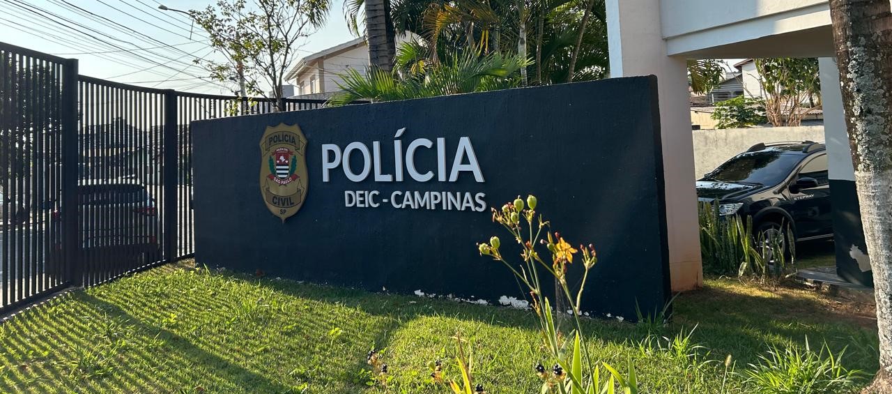 Justiça concede liberdade provisória a suspeito de disseminação de racismo e símbolos nazistas na internet
