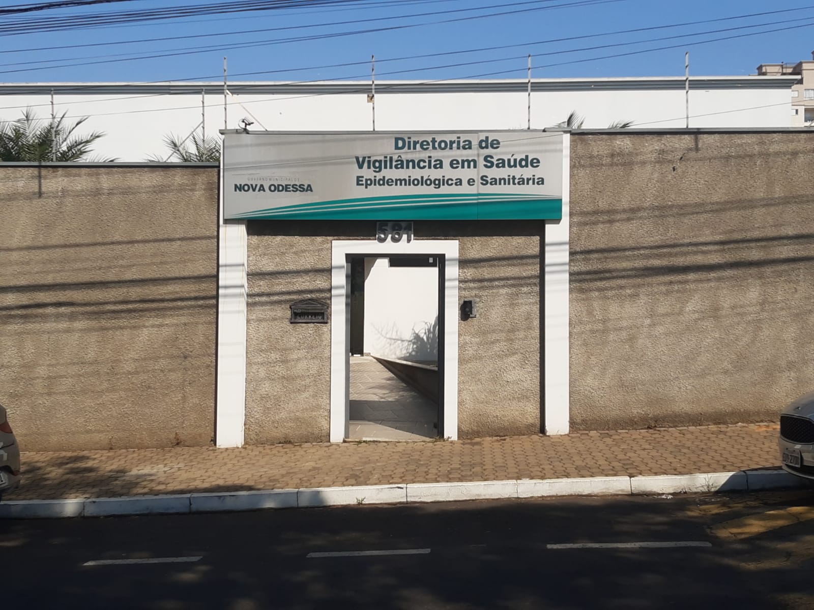 Vigilância Sanitária de Nova Odessa alerta para golpe aplicado no WhatsApp