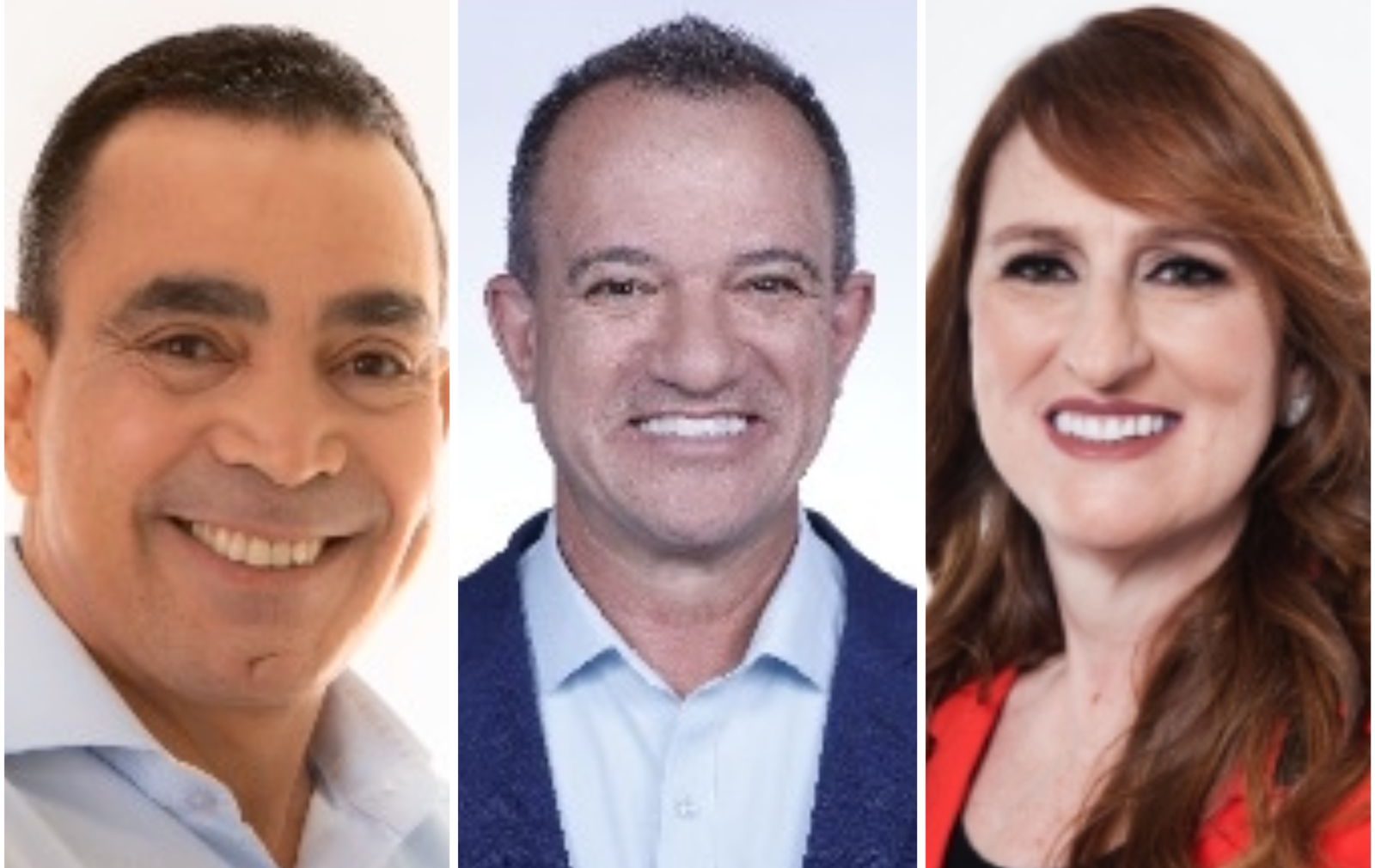 Candidatos à Prefeitura de Nova Odessa declaram mais de R$ 12 milhões em patrimônio