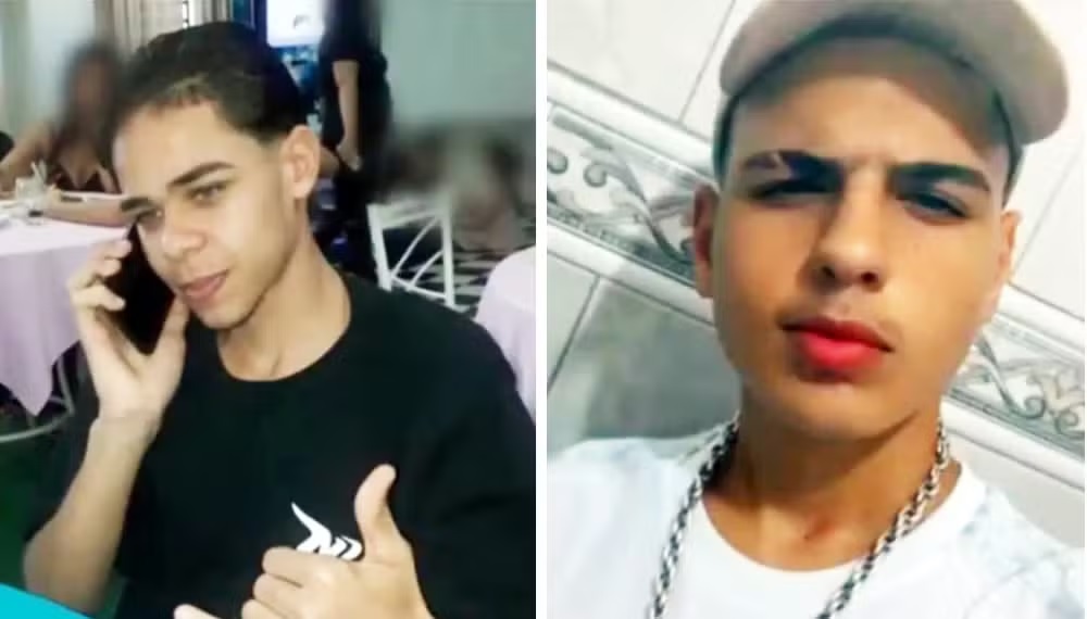 Justiça condena acusado de atropelar e matar jovens durante briga de trânsito em Piracicaba