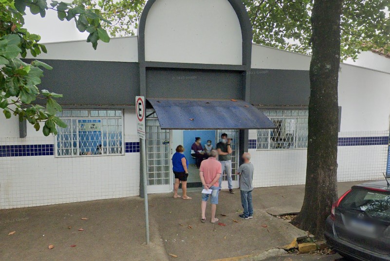 Idosa de 81 anos é presa por injúria racial em Piracicaba