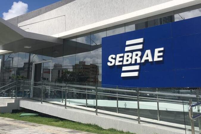 Último dia para inscrição no 4º Ciclo do Programa ALI do Sebrae-SP na RMC 