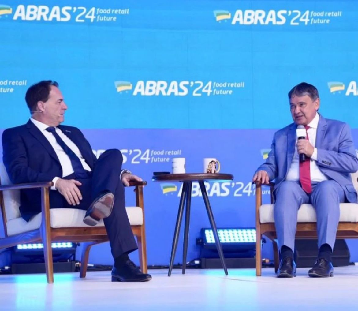 Durante evento em Campinas, Ministro sugere banco de dados para unificar programas sociais