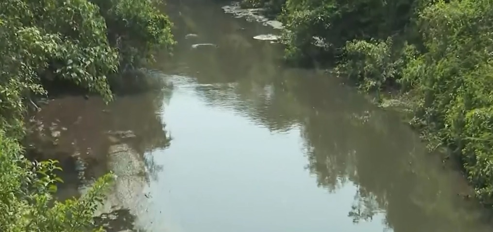 Rio Claro vai começar a multar quem for flagrado gastando água