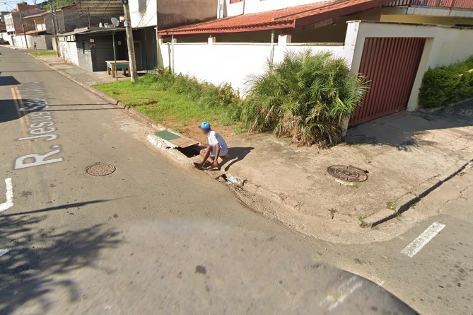 Crescem as apreensões de drogas pela Guarda Municipal em Campinas