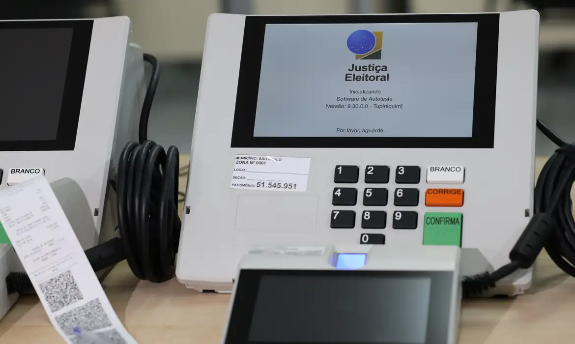 Bancada feminina aumenta em cidades da região de Campinas, mas número ainda é baixo