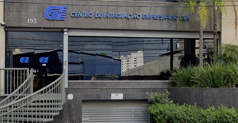 CIEE promove maratona online com vagas de estágio e orientação para jovens