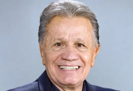 Prefeito de Vinhedo recebe alta após cirurgia cardíaca, mas seguirá em repouso 