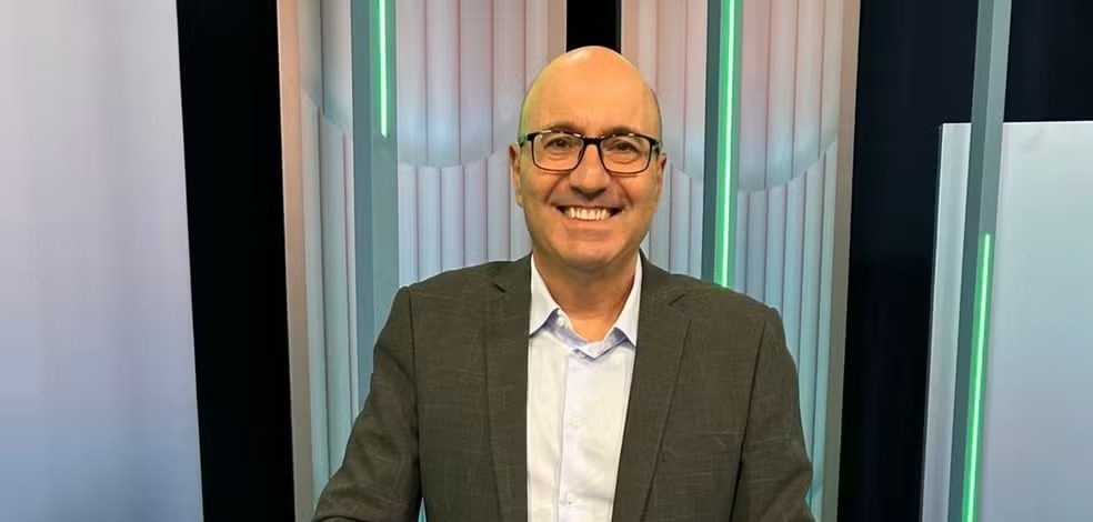 Dário Saadi é reeleito prefeito de Campinas