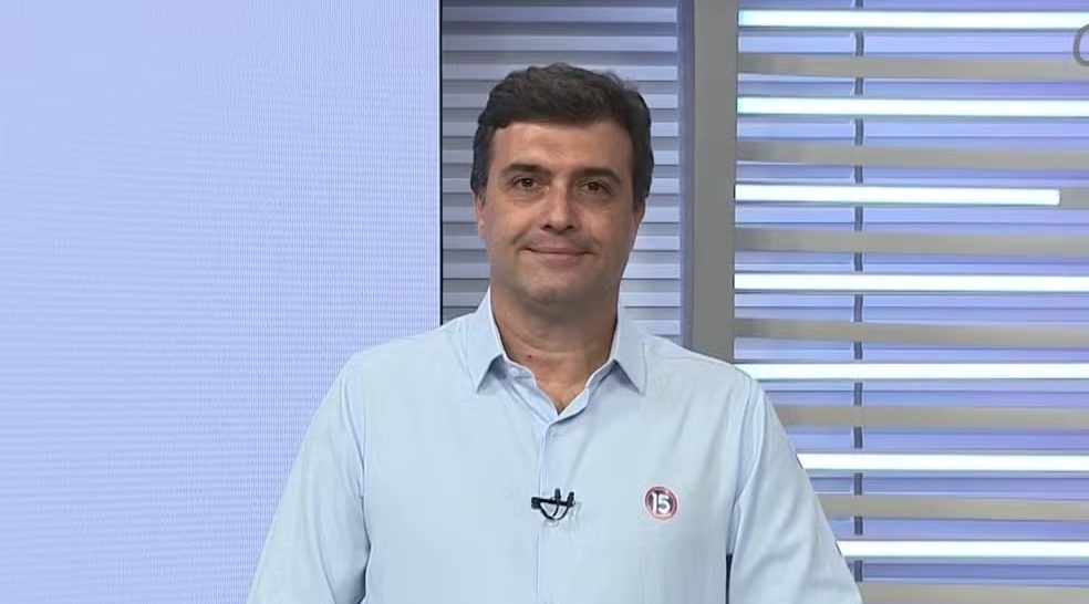 Dr Custódio (MDB) é eleito prefeito de Indaiatuba