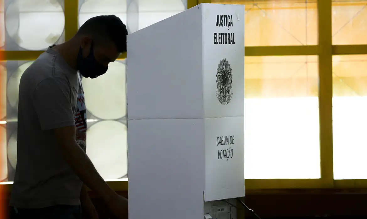 Eleições 2024: clima das cidades onde haverá 2º turno é quente