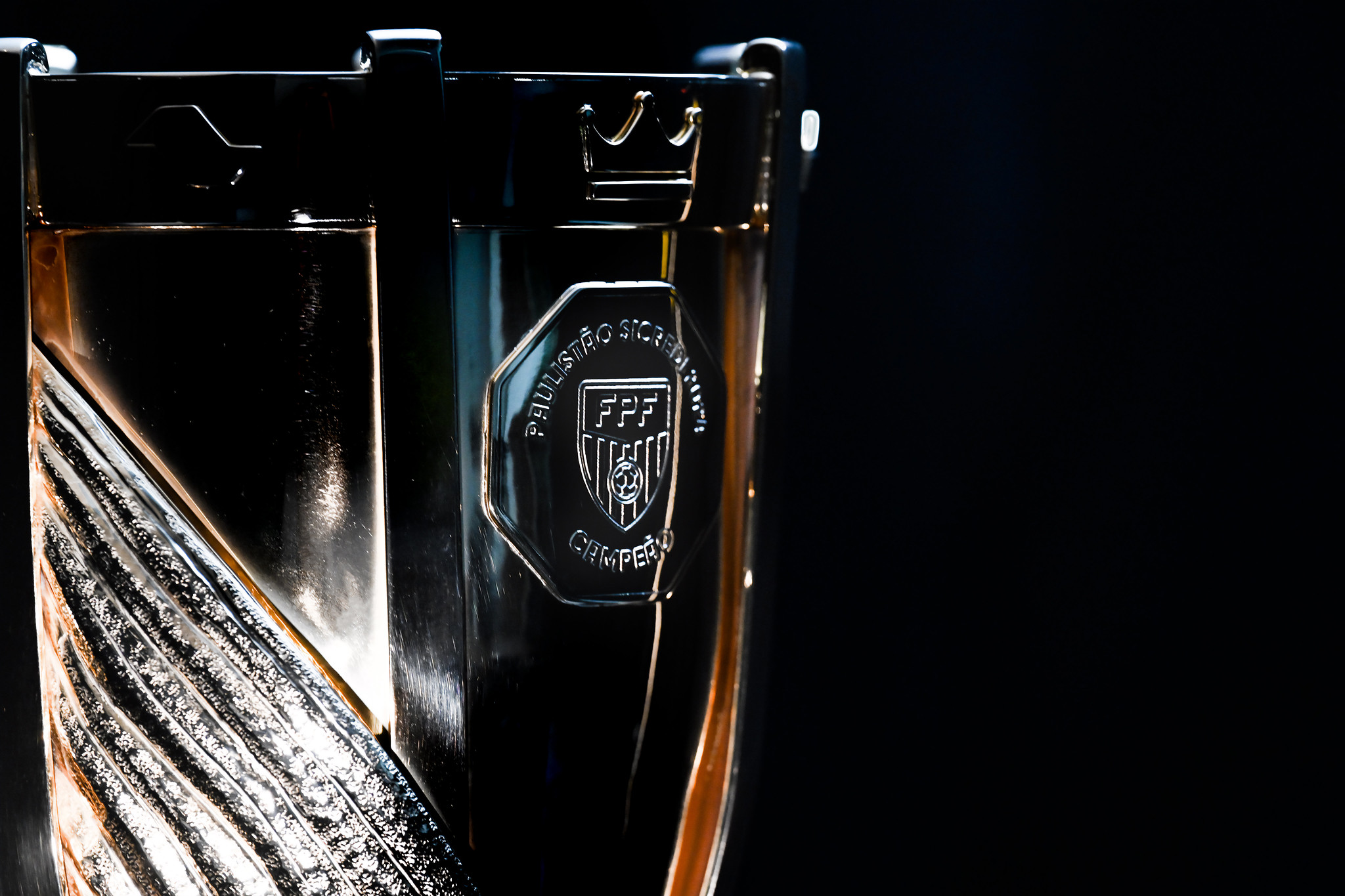FPF define data para conselho técnico do Campeonato Paulista de 2025