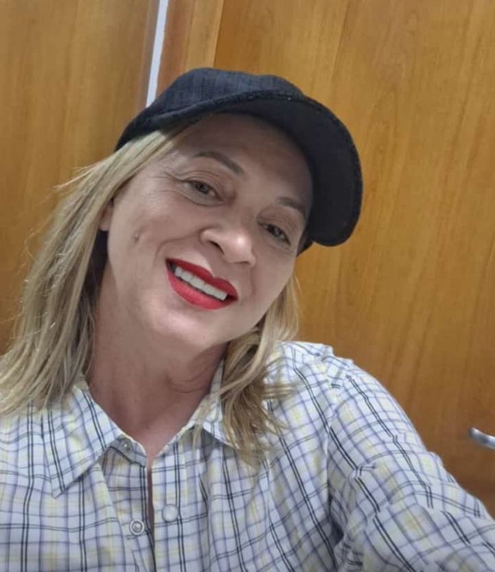 Autor de feminicídio em Artur Nogueira é preso em Limeira
