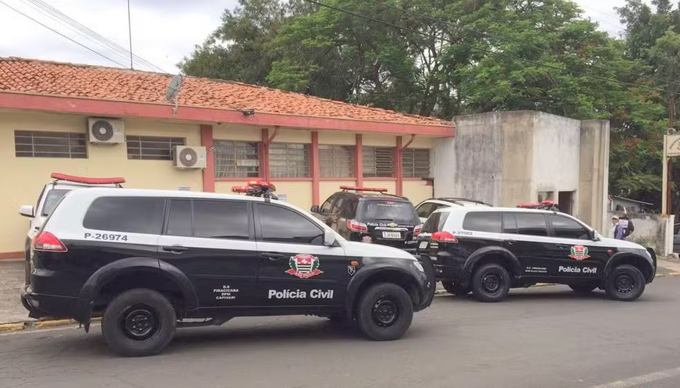 Homem morre afogado em Capivari após sair para pescar, diz Polícia Militar