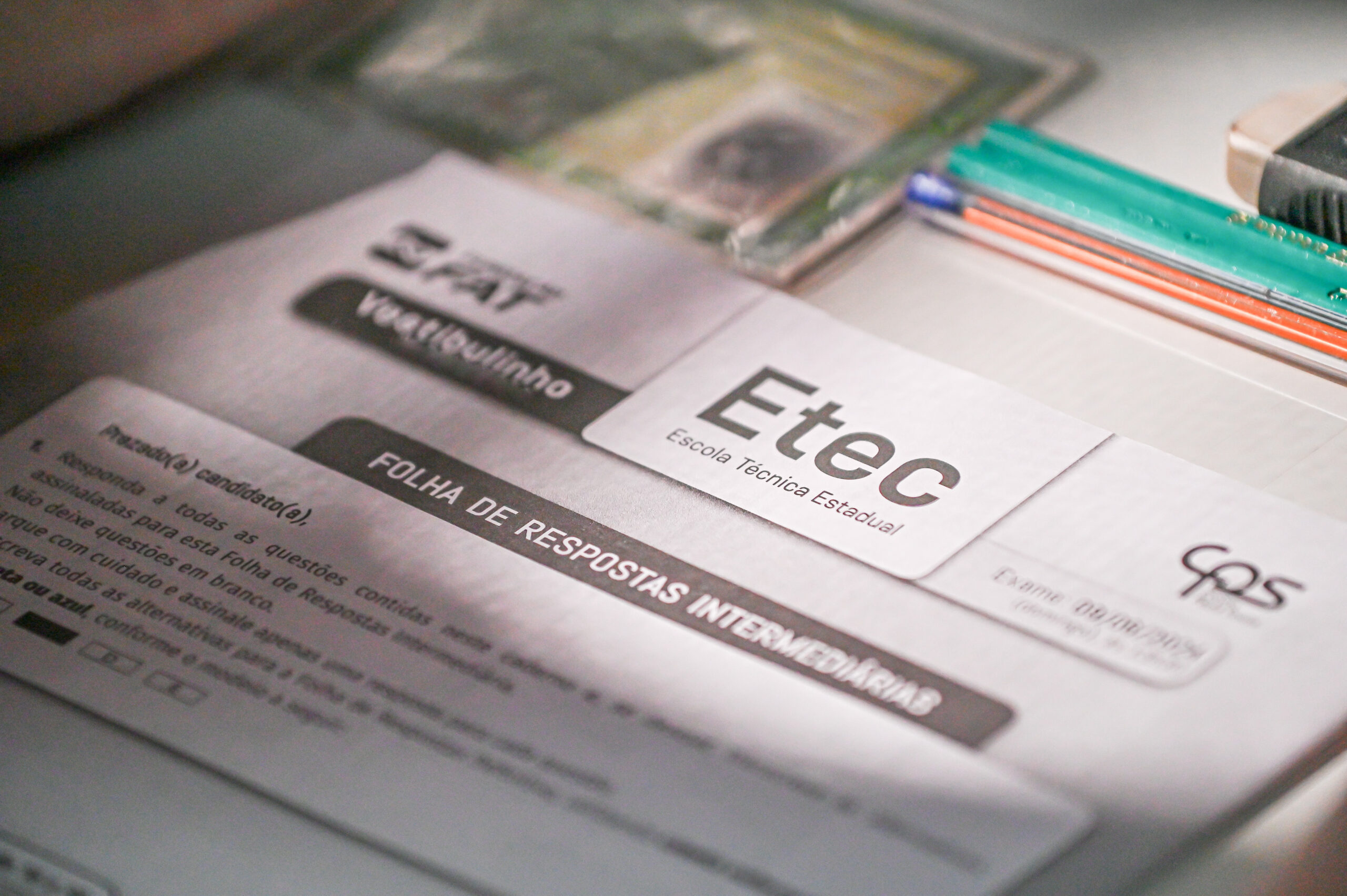 Etec