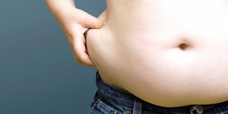 Lei sancionada em Campinas prevê ações de prevenção à obesidade