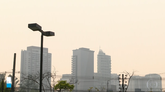 Cresce 20% o número de imóveis novos em Campinas  