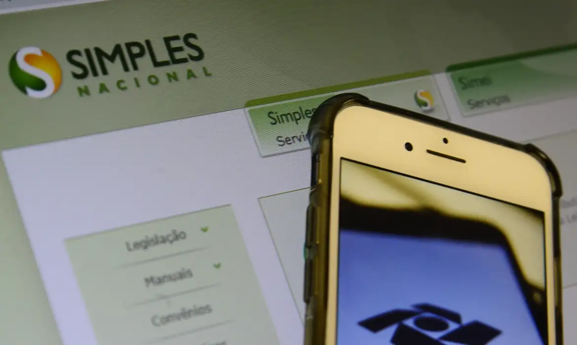 Região de Campinas registra aumento de 14% no encerramento de MEIs