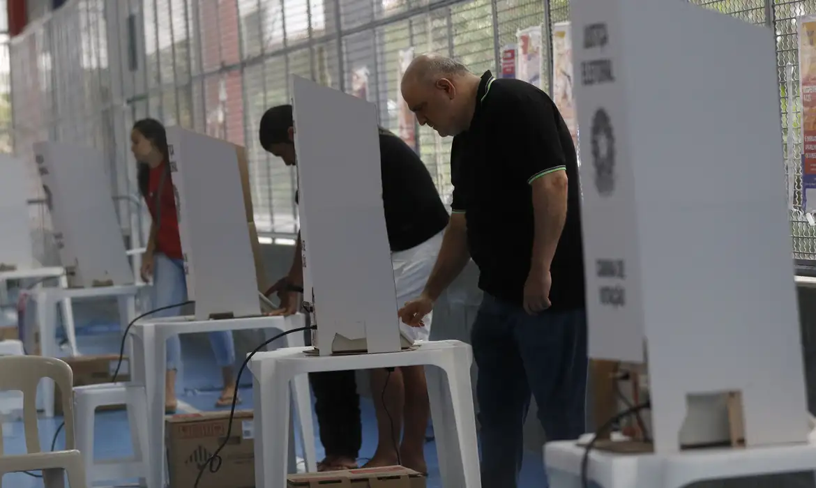 MPT em Campinas fará plantão para receber denúncias de assédio eleitoral no segundo turno