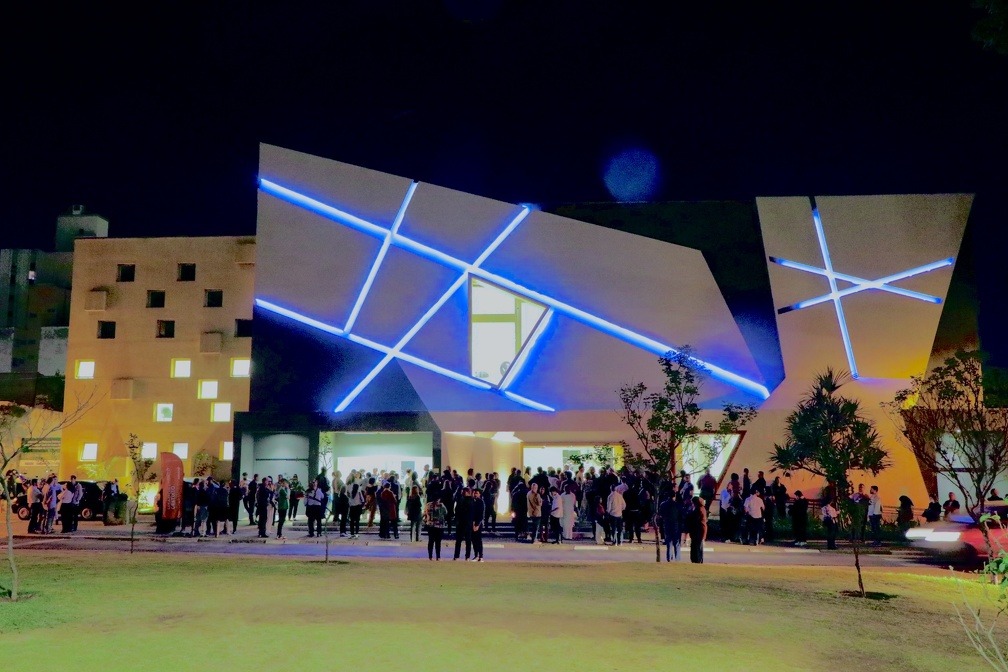 Teatro Castro Mendes abre inscrições para a Campanha de Popularização do Teatro em Campinas 2025
