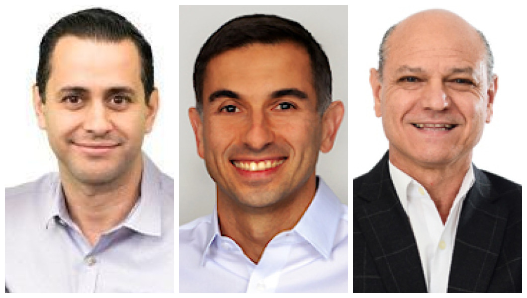 Candidatos à Prefeitura de Itatiba declaram bens que variam entre imóveis e investimentos