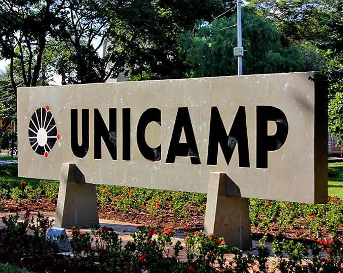Unicamp aplica primeira fase do Vestibular 2026 neste domingo