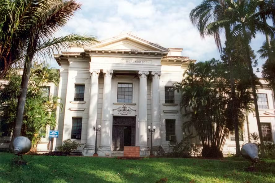 Venda de área do Instituto Agronômico de Campinas gera polêmica e mobiliza cientistas