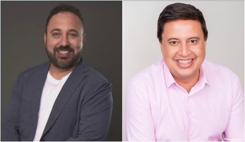 Com ausência de Henrique, debate de Sumaré é cancelado; entrevista será feita com Willian