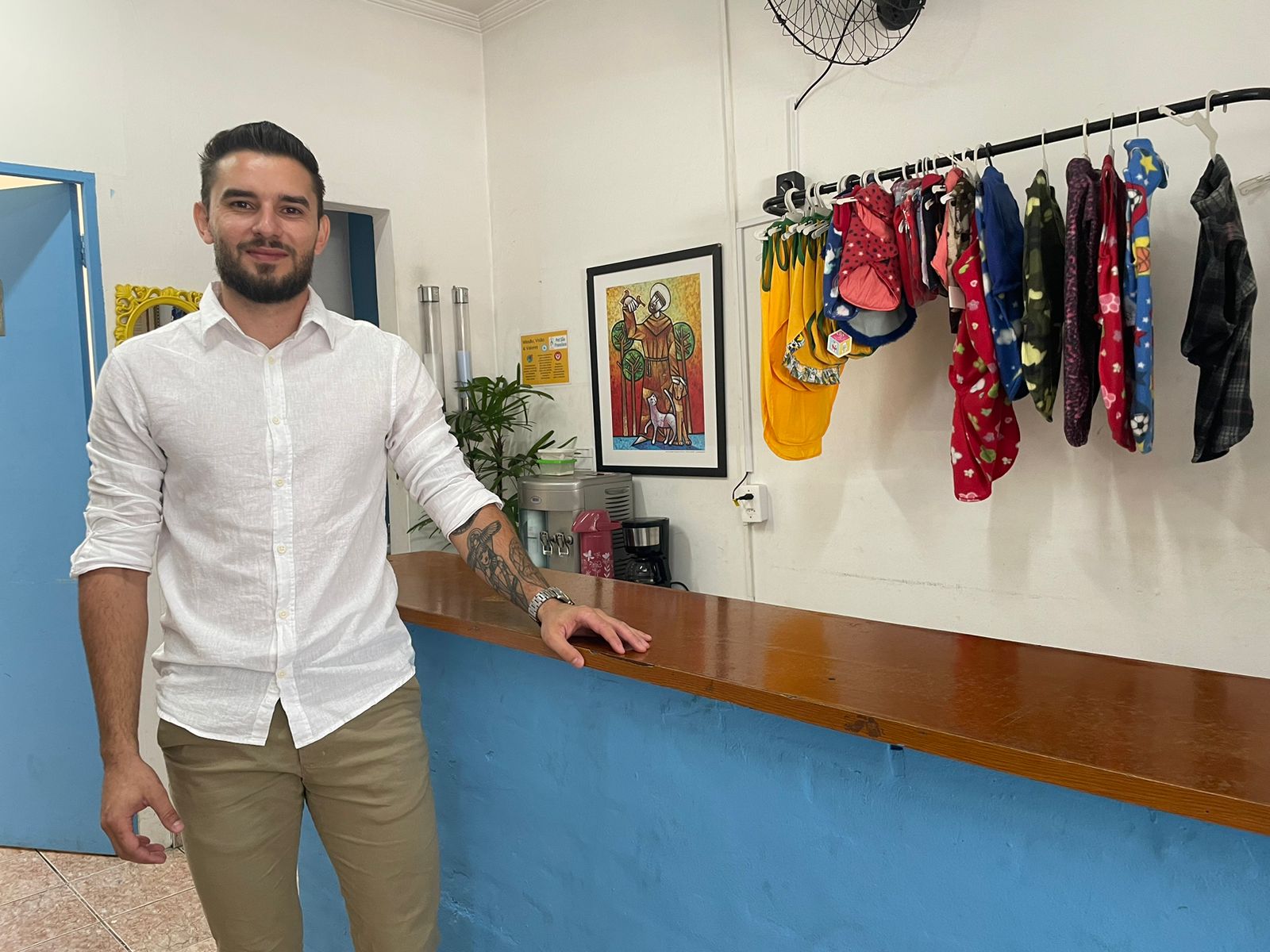 8 milhões de jovens da Geração Z são empreendedores no Brasil