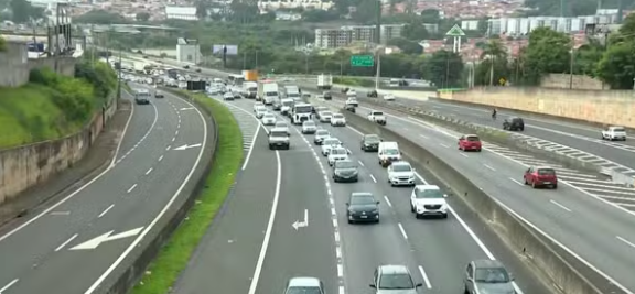Atropelamentos seguidos de fuga dos motoristas crescem na região