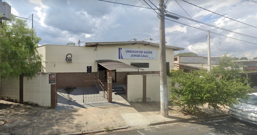 Enfermeira sofre tentativa de envenenamento em Monte Mor
