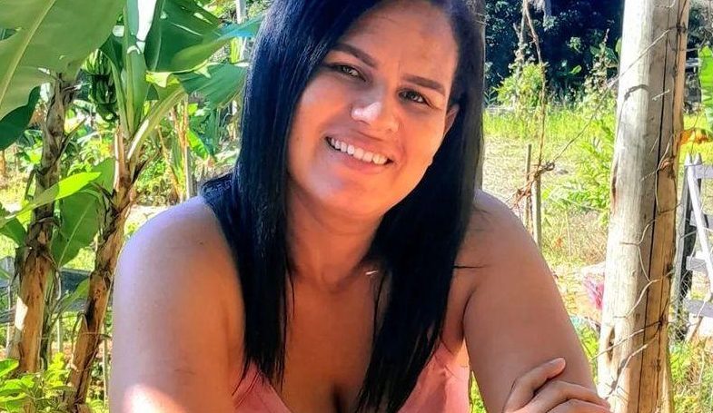 Homem acusado de matar ex em Campinas é identificado