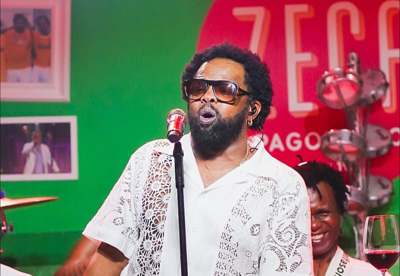 Paulínia celebra o Dia da Consciência Negra com programação cultural