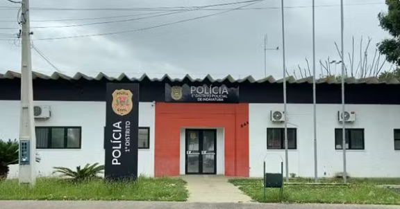 Menino de 7 anos morre depois de um mês internado em Indaiatuba por suspeita de envenenamento