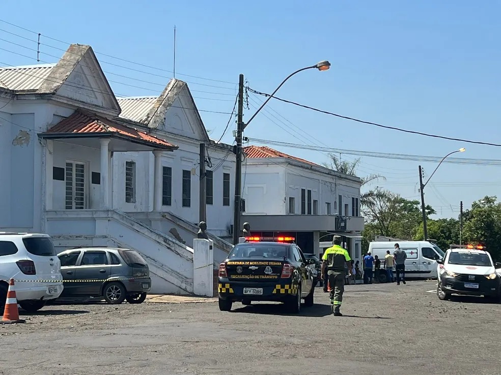 Suspeita de matar filho também vai responder por tentativa de homicídio contra marido