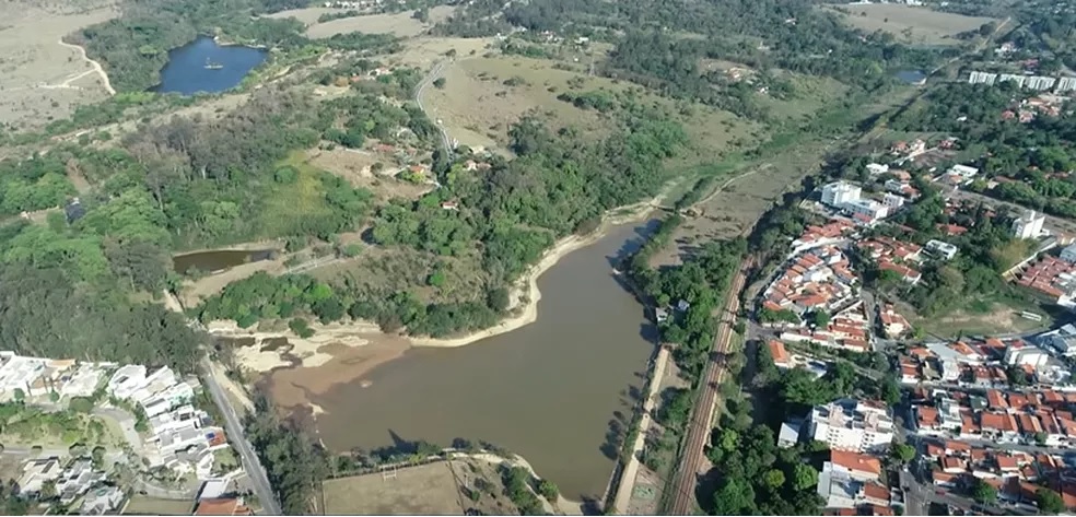 Águas subterrâneas de Nova Odessa e Americana serão avaliadas para abastecimento