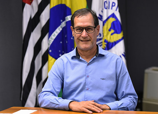 Após denúncia do Ministério Público por fraude, presidente do Camprev é exonerado
