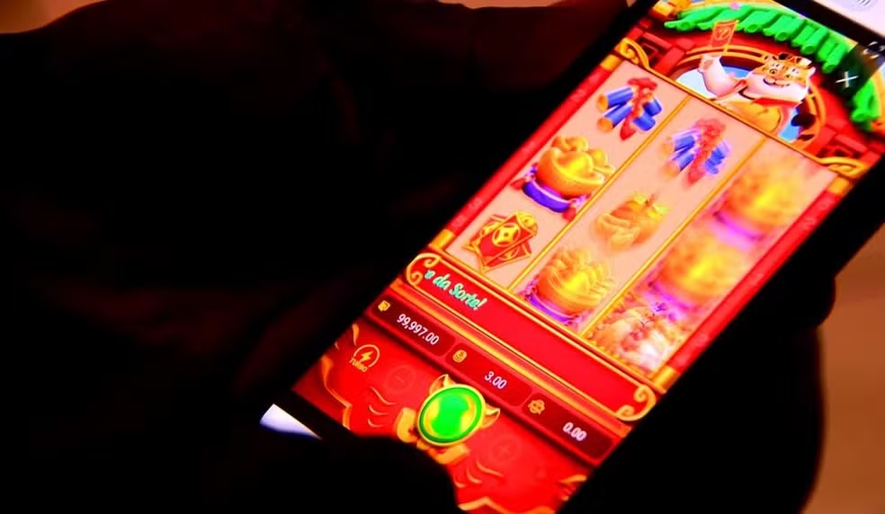 Cresce a busca por tratamento para viciados em jogos de azar na região 