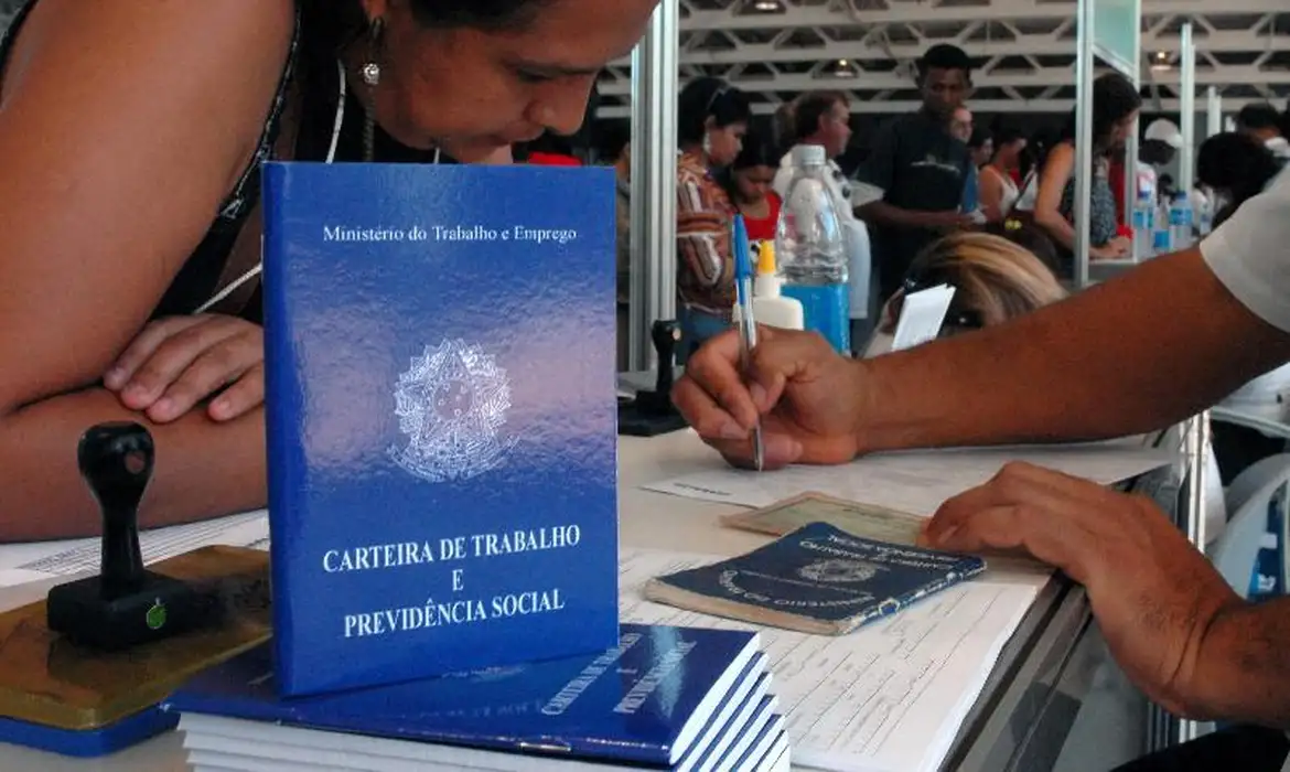 Interior de São Paulo registra alta no número de idosos no mercado de trabalho