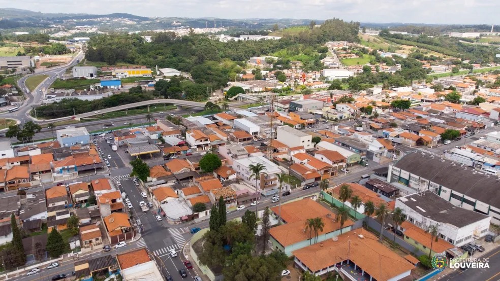 Número de brasileiros que vivem de aluguel aumenta e Louveira lidera ranking na região  