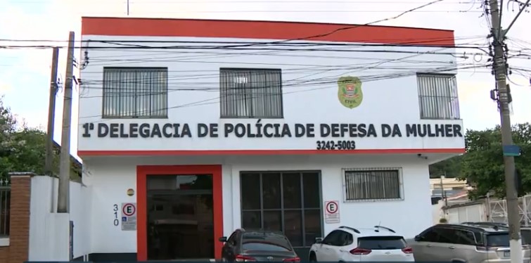Homem é preso por suspeita de importunação sexual no Cambuí, em Campinas 