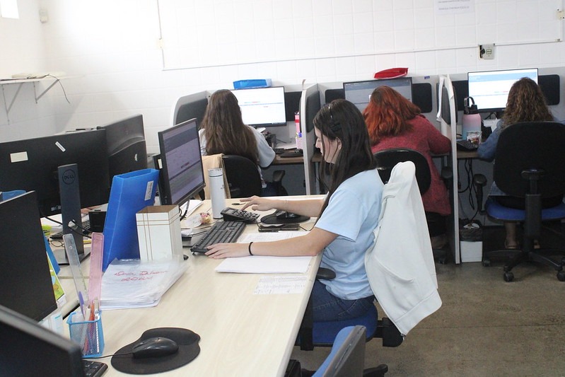 Americana implanta “call center” e derruba faltas em consultas médicas 