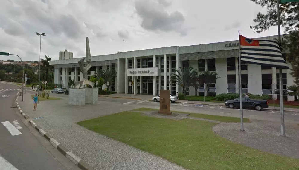 Campo Limpo Paulista decreta calamidade financeira e dívidas somam R$ 262 milhões