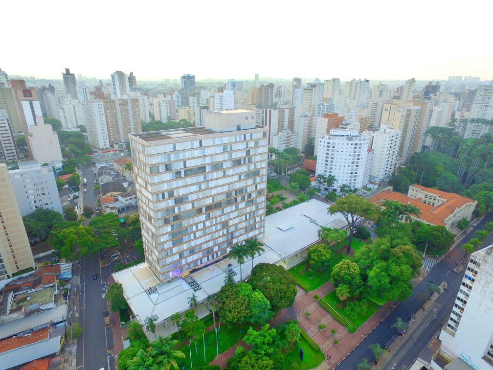 Empresas podem aderir ao Simples Nacional até 31 de janeiro