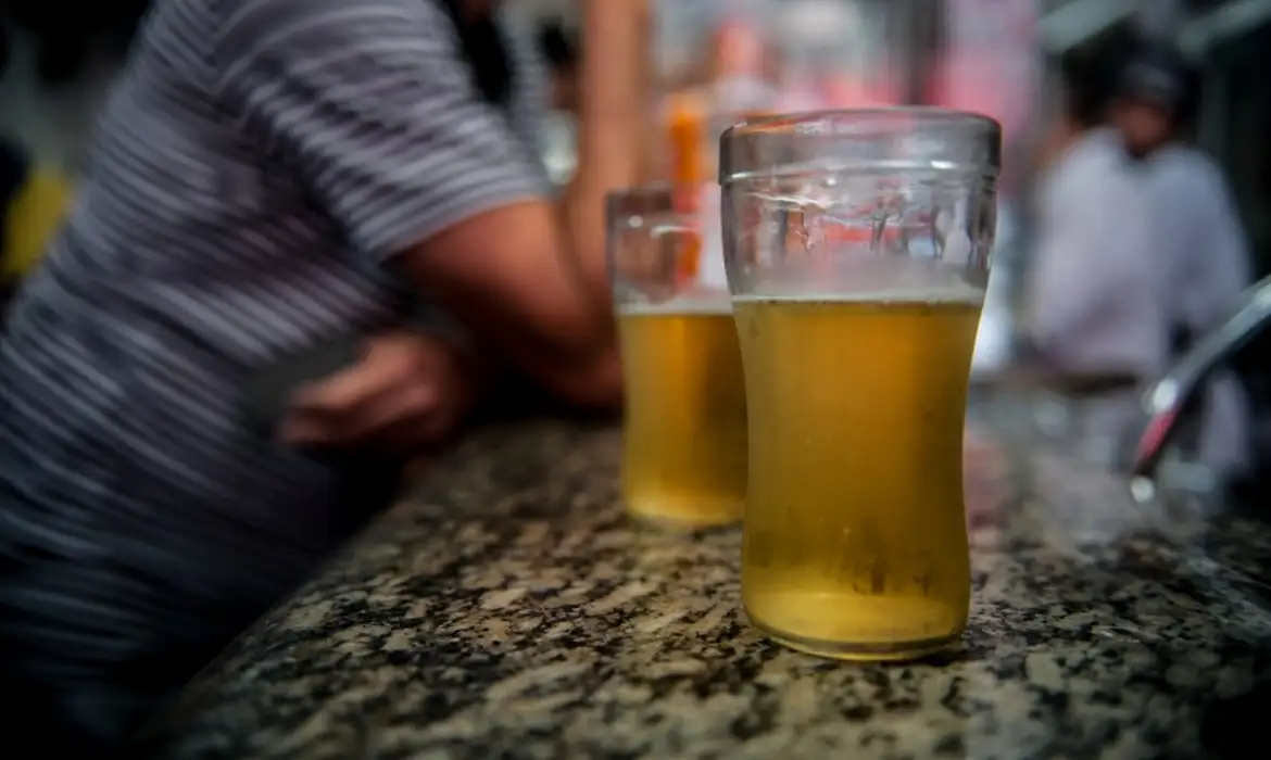 Infrações por dirigir sob efeito de álcool triplicam em Campinas em um ano