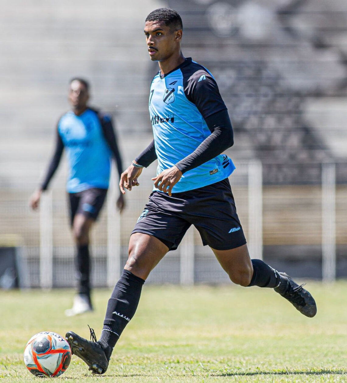 De olho no Guarani, Inter de Limeira registra 14 reforços para o Paulistão