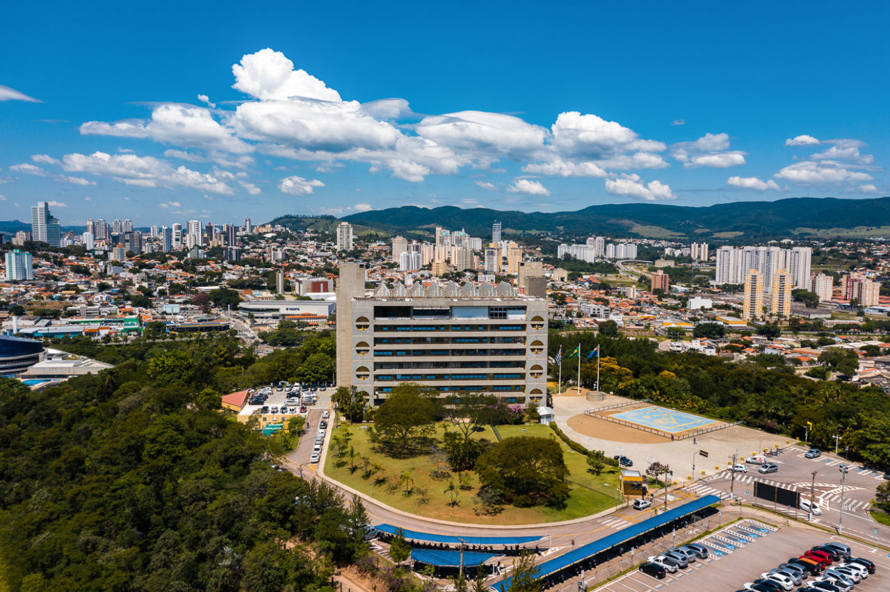 MP pede que prefeitura de Jundiaí apresente plano de segurança alimentar