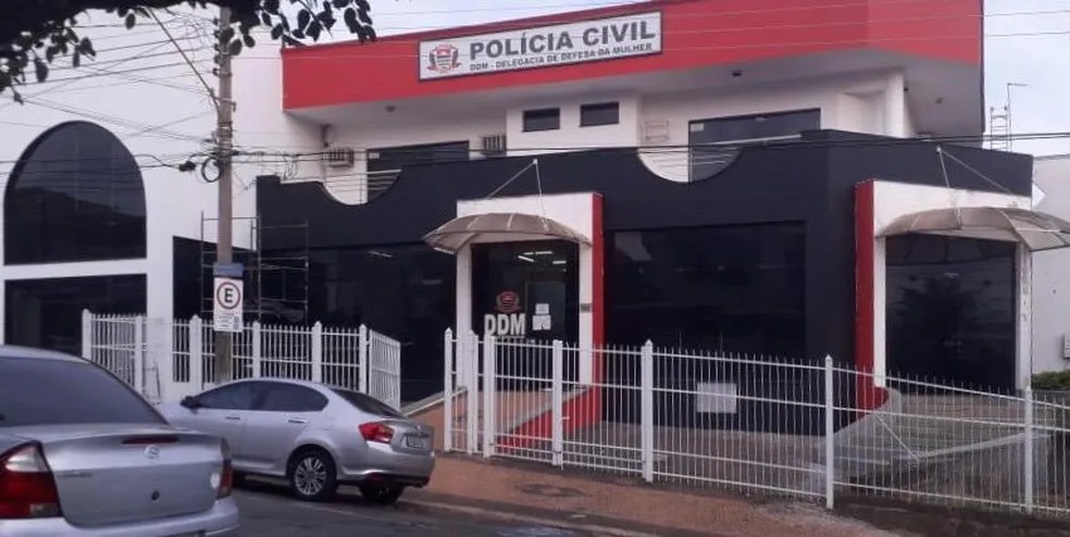 Mulher é morta em Mogi Guaçu; suspeito, ex-companheiro é encontrado morto