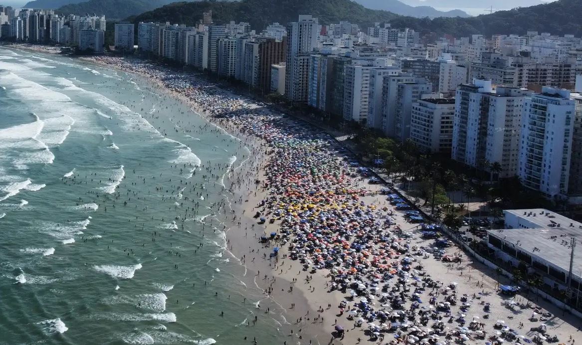 Infectologista alerta sobre contágio e prevenção do norovírus