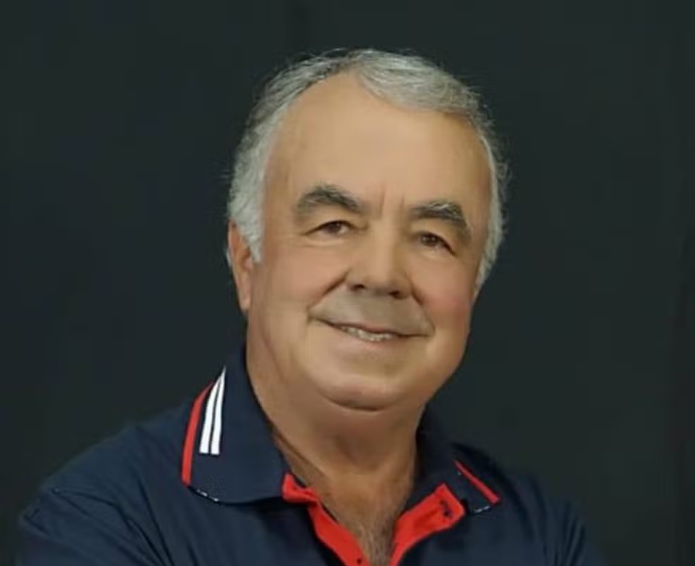 Presidente da Câmara vai assumir, interinamente, Prefeitura de Tuiuti; eleição está sob judice